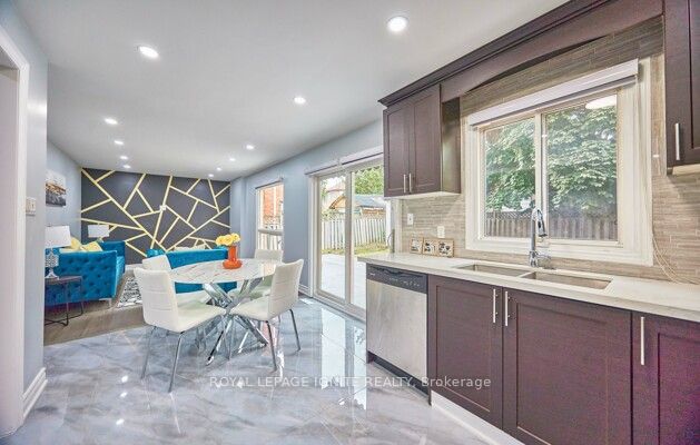 56 Blackwell Pl
