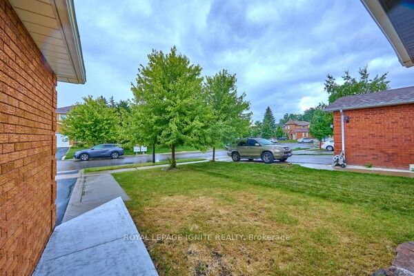 56 Blackwell Pl