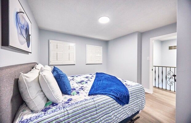 56 Blackwell Pl