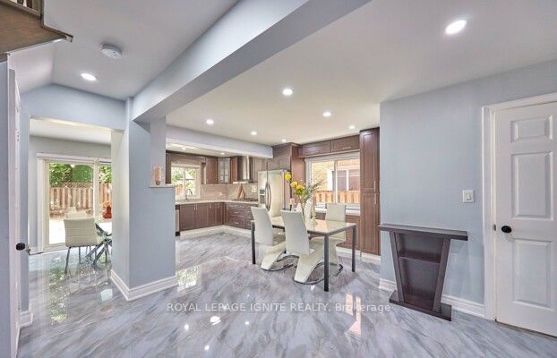 56 Blackwell Pl