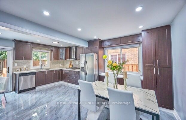 56 Blackwell Pl