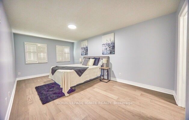 56 Blackwell Pl