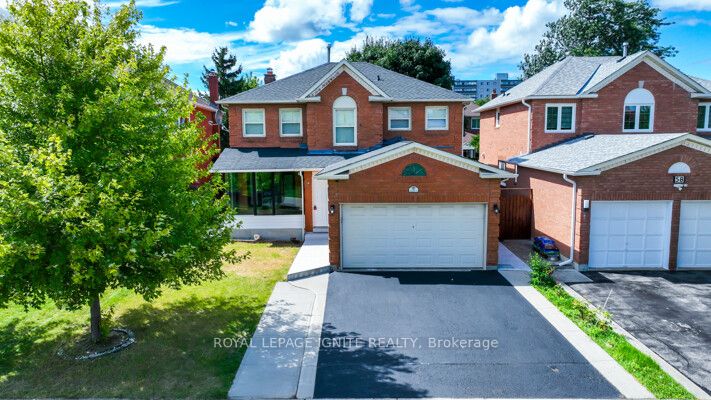 56 Blackwell Pl