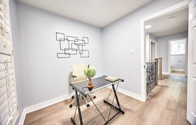 56 Blackwell Pl