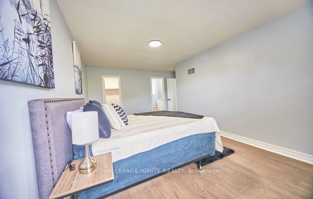 56 Blackwell Pl