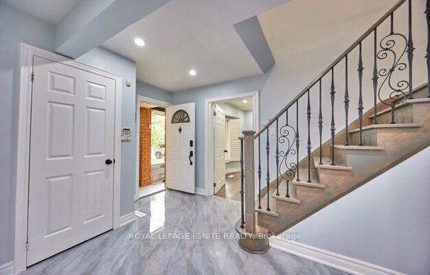 56 Blackwell Pl
