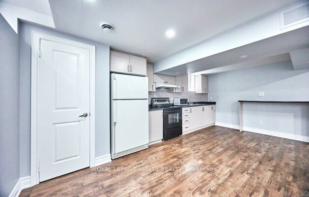56 Blackwell Pl