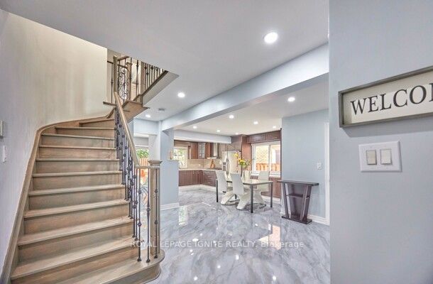 56 Blackwell Pl