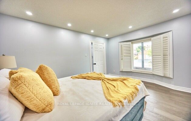 56 Blackwell Pl