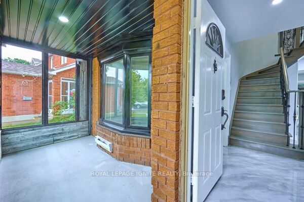 56 Blackwell Pl