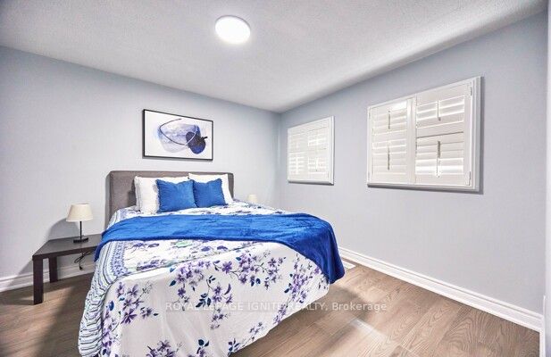 56 Blackwell Pl