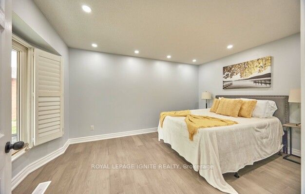 56 Blackwell Pl