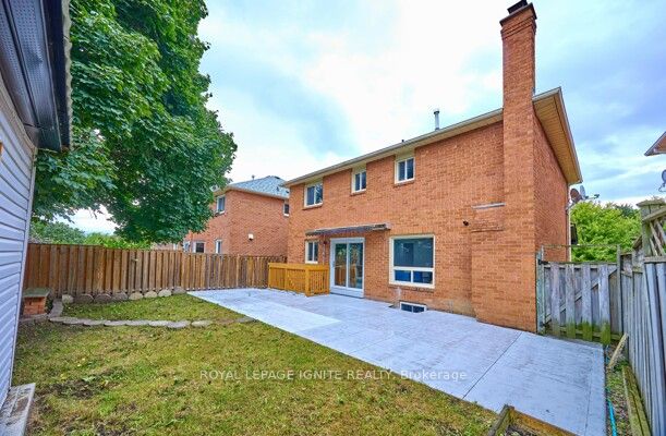 56 Blackwell Pl