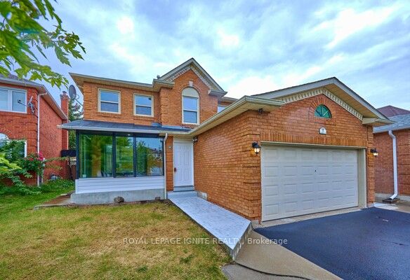 56 Blackwell Pl