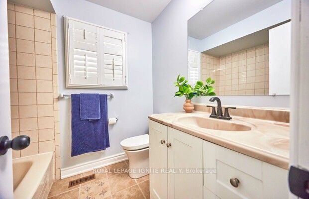 56 Blackwell Pl