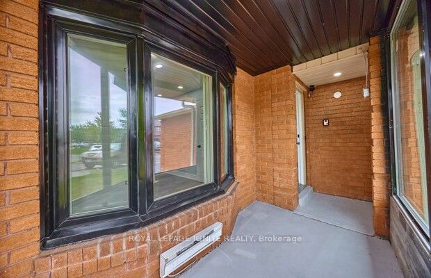 56 Blackwell Pl