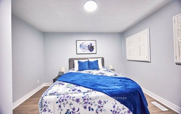 56 Blackwell Pl