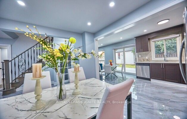 56 Blackwell Pl