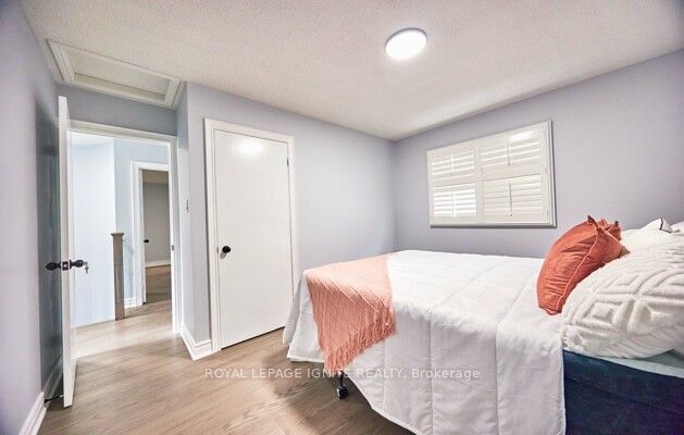 56 Blackwell Pl