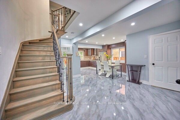 56 Blackwell Pl