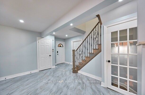 56 Blackwell Pl