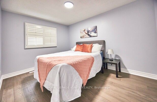 56 Blackwell Pl