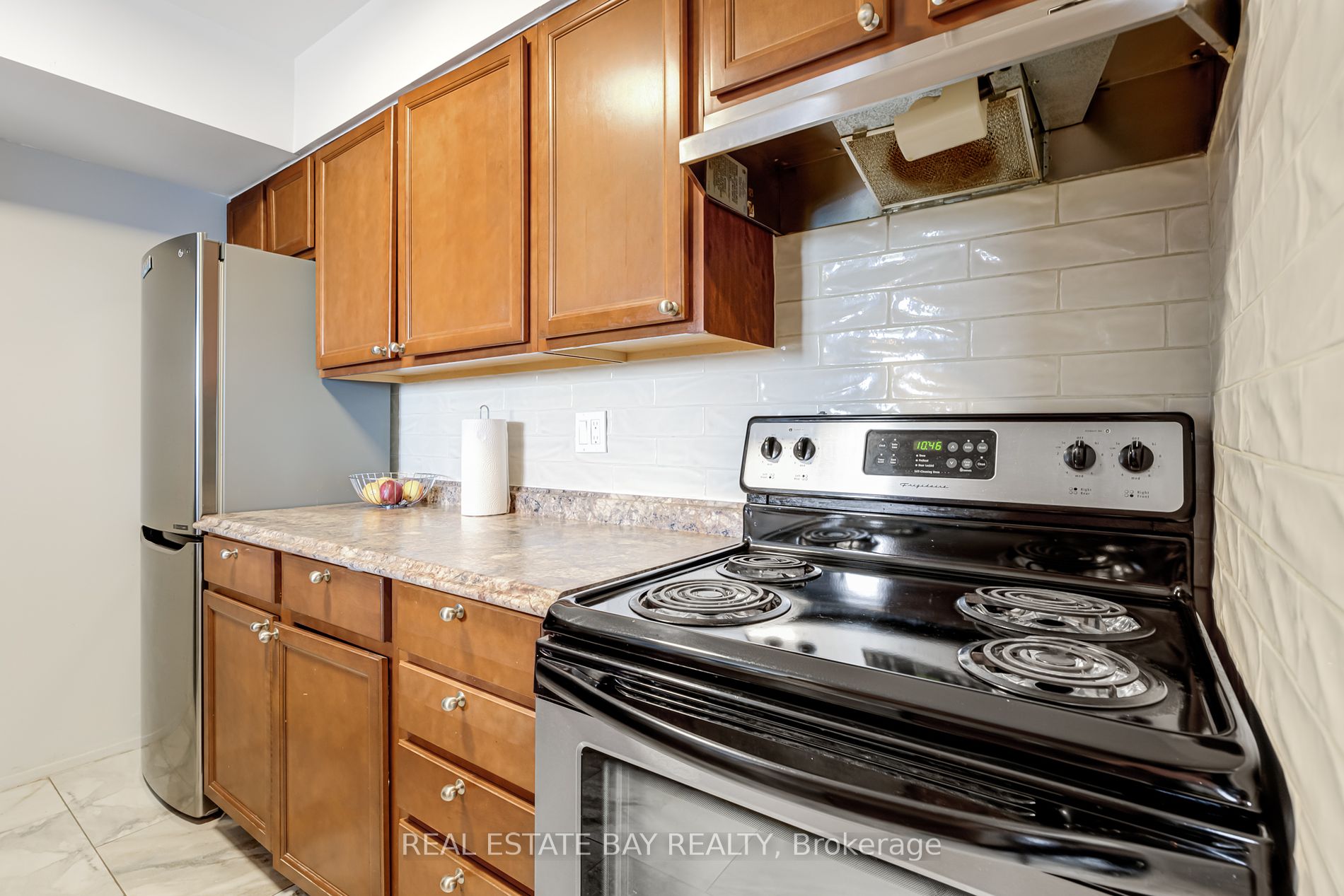 3077 Weston Rd N, #612