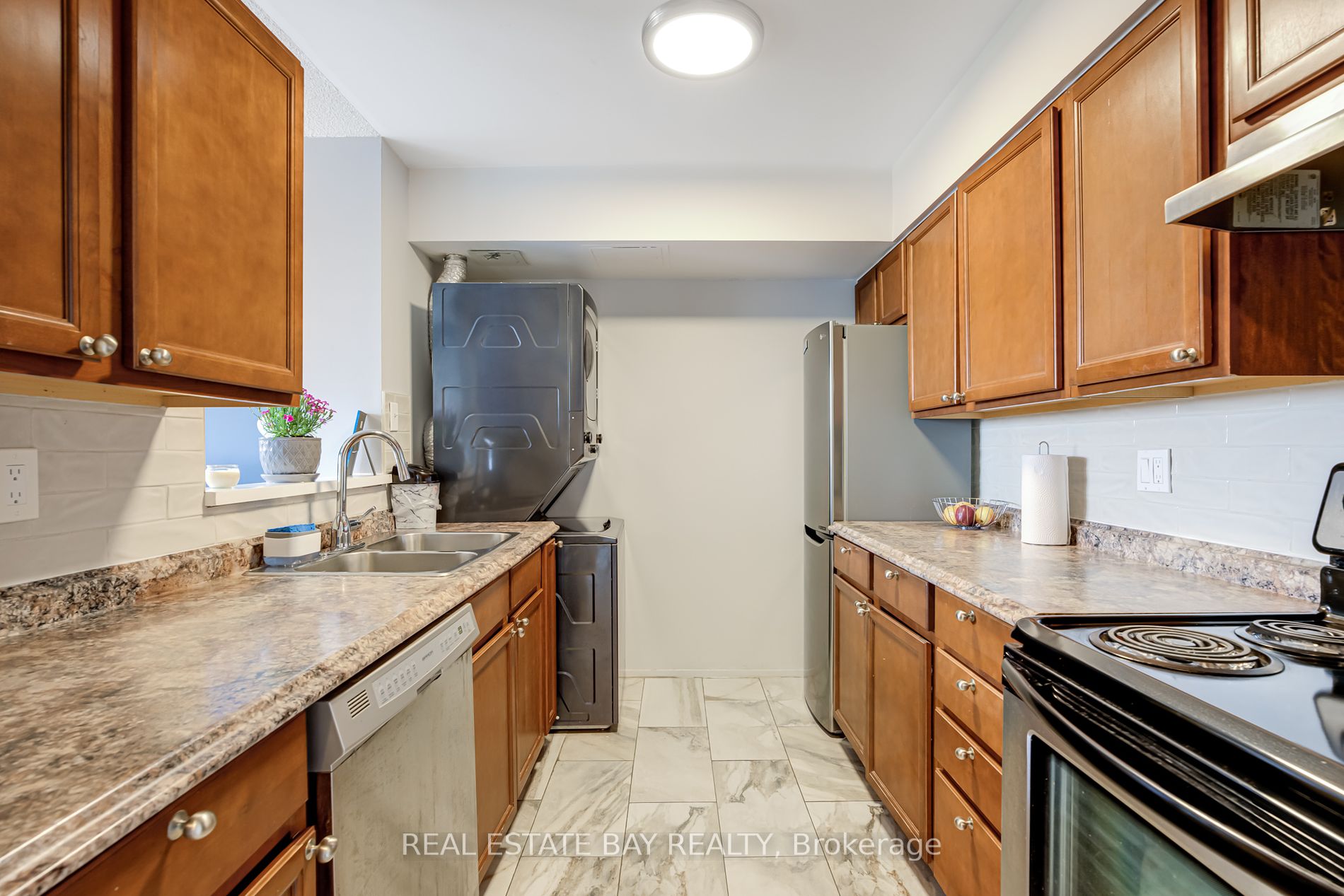3077 Weston Rd N, #612