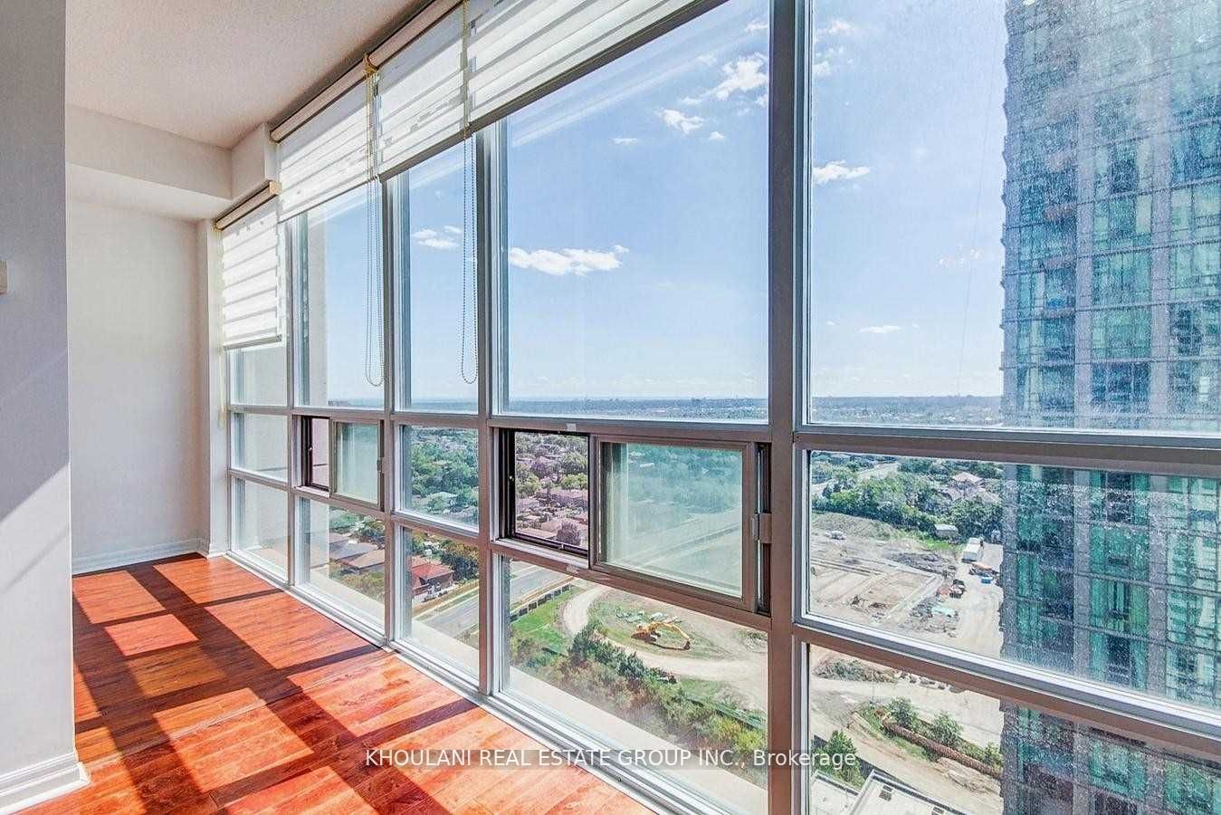 3515 Kariya Dr, #2609