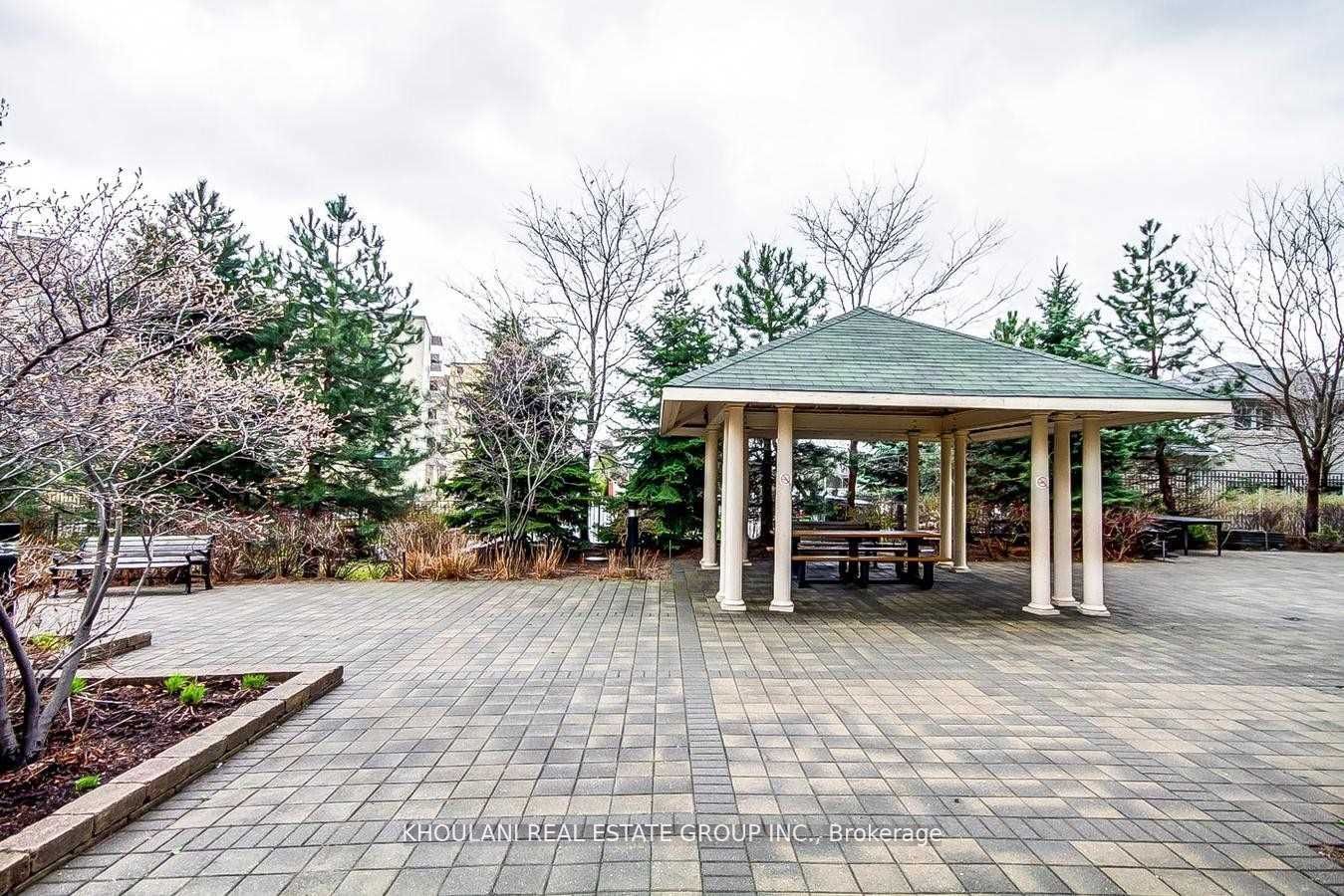 3515 Kariya Dr, #2609