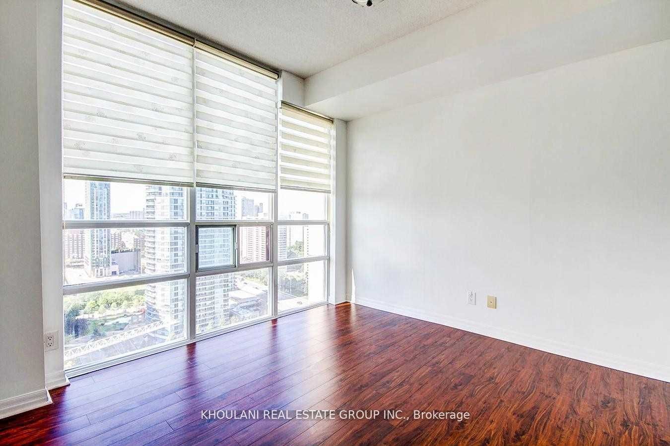 3515 Kariya Dr, #2609