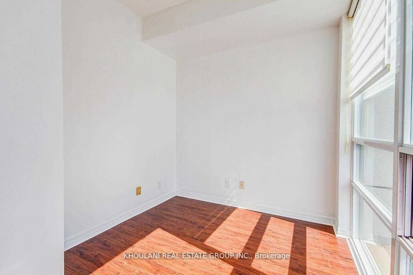 3515 Kariya Dr, #2609