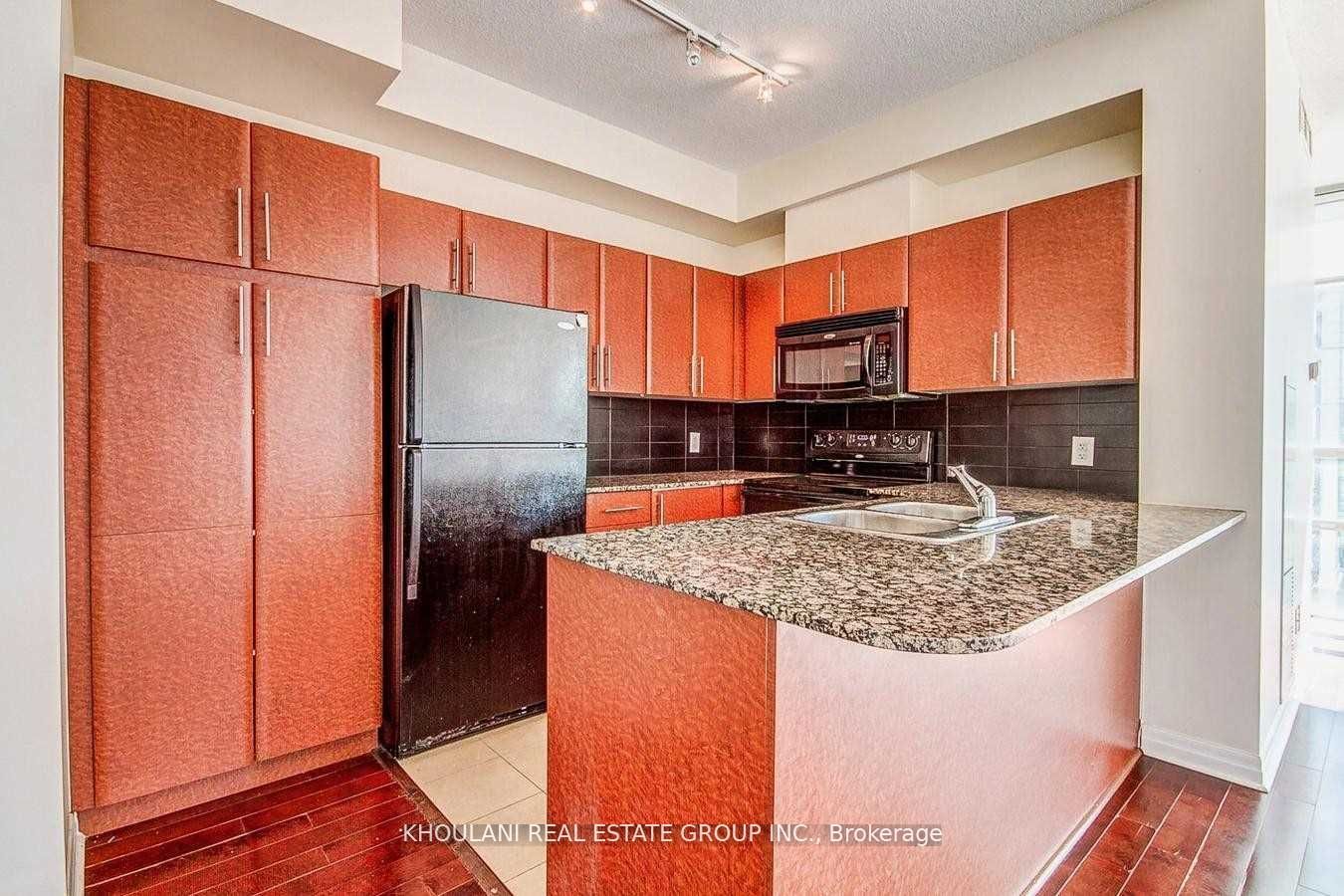 3515 Kariya Dr, #2609