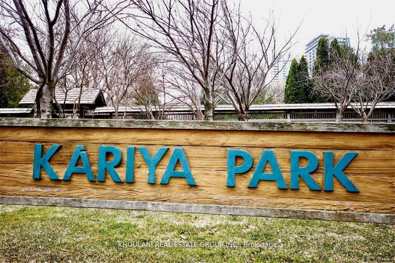 3515 Kariya Dr, #2609