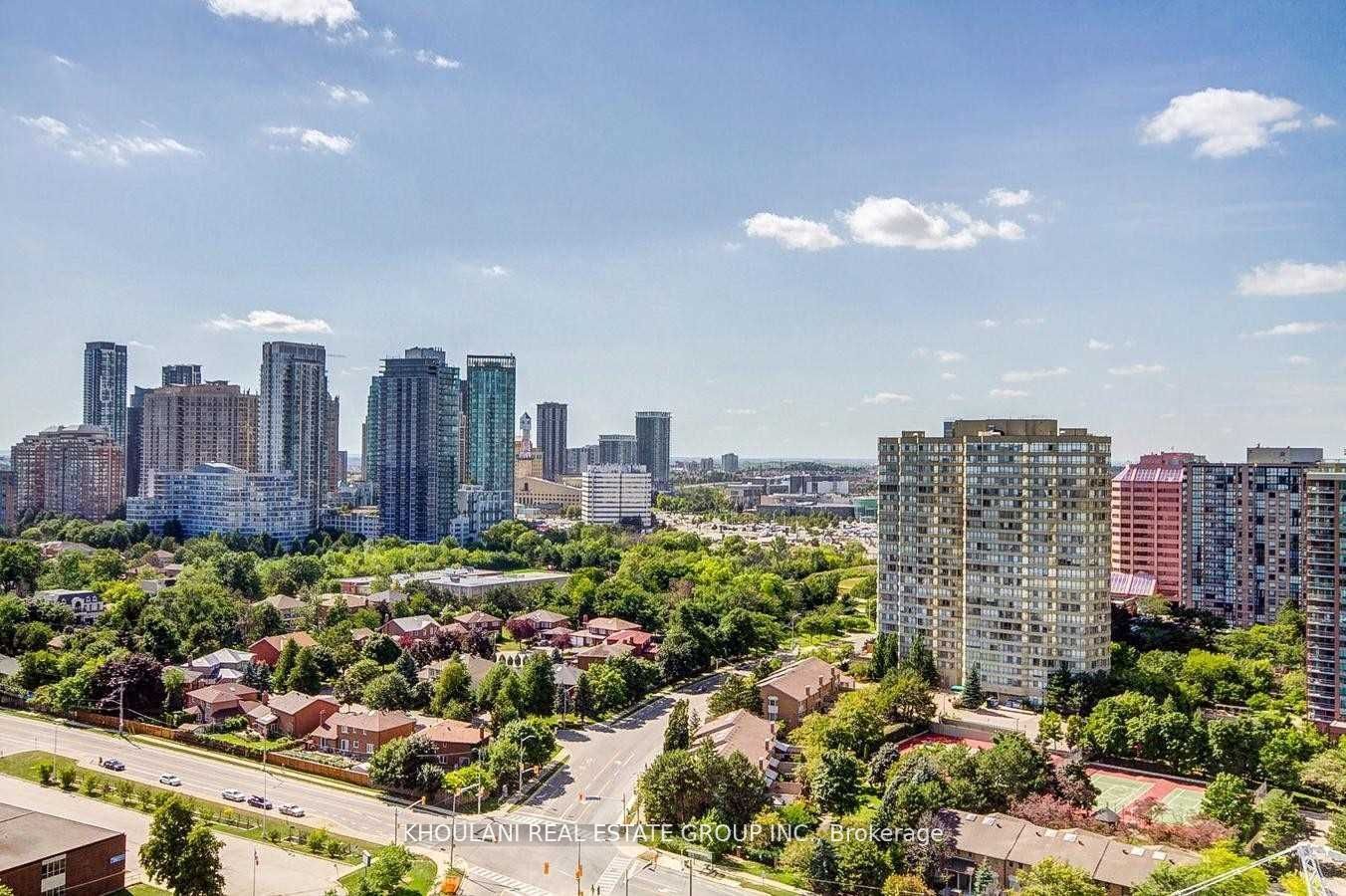 3515 Kariya Dr, #2609