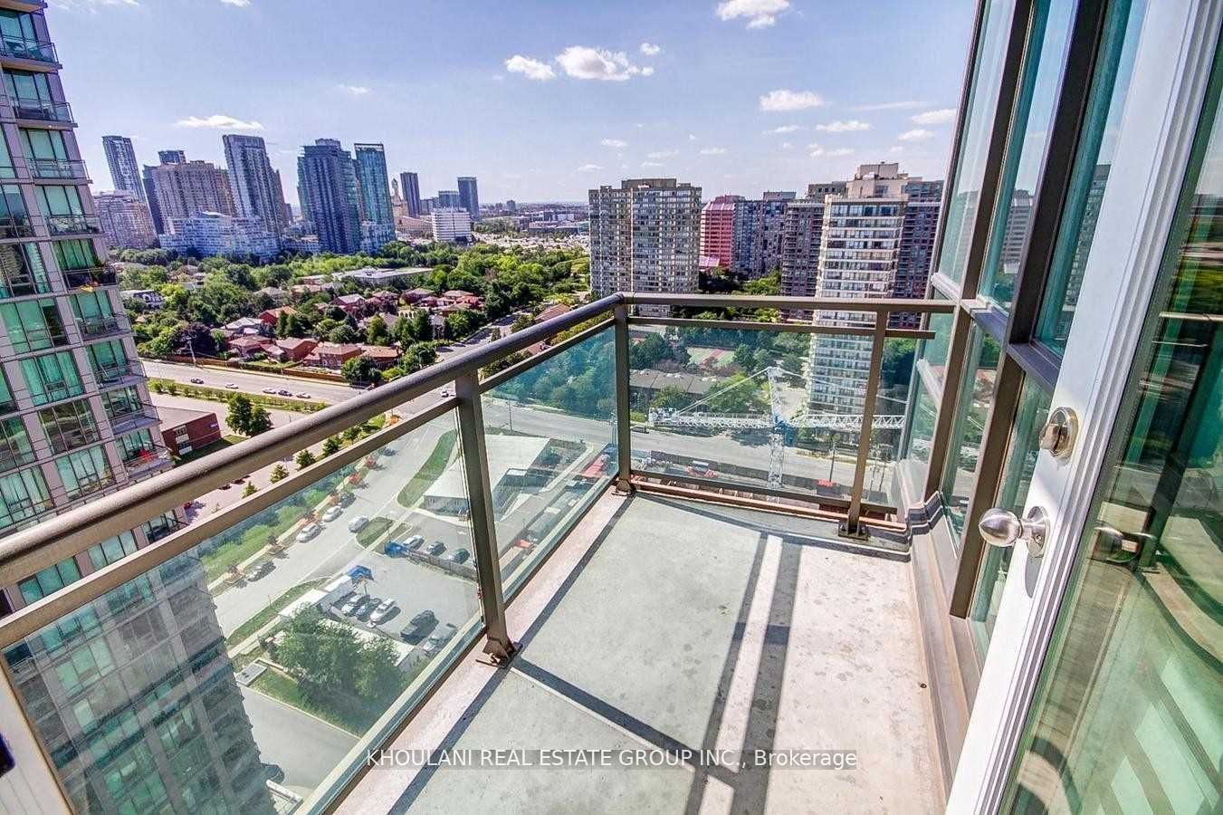 3515 Kariya Dr, #2609