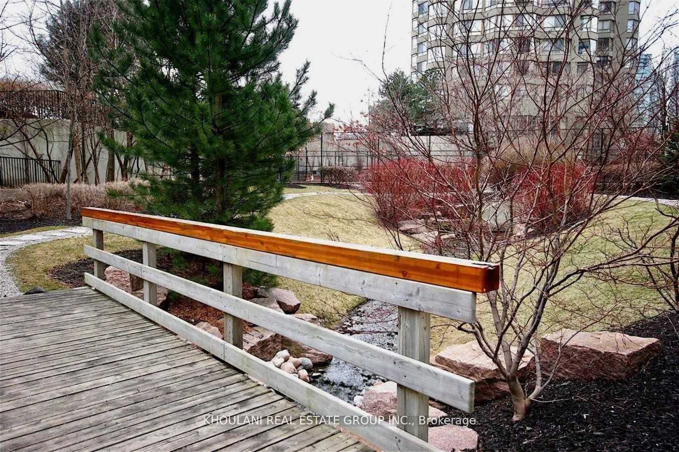 3515 Kariya Dr, #2609