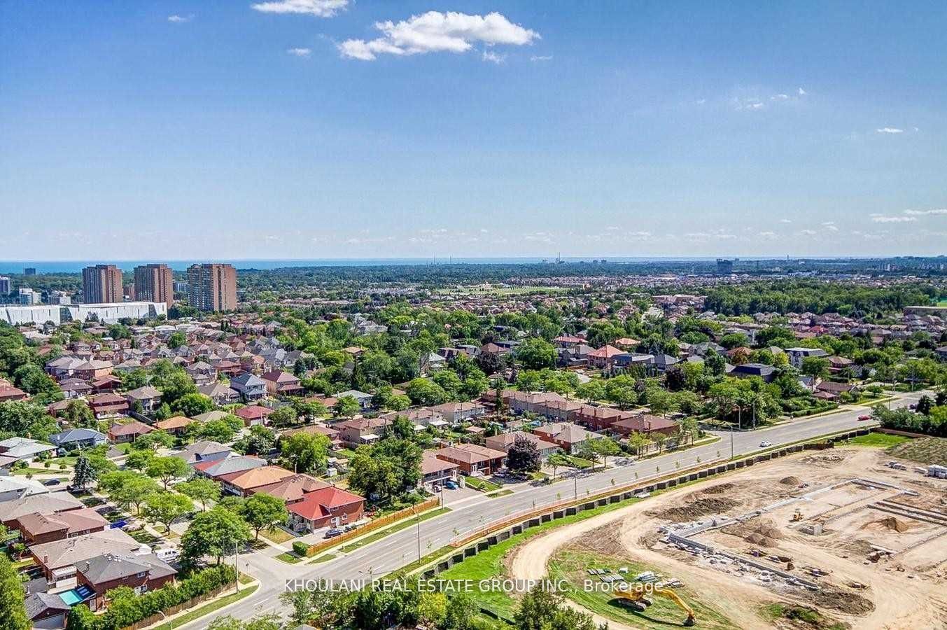3515 Kariya Dr, #2609