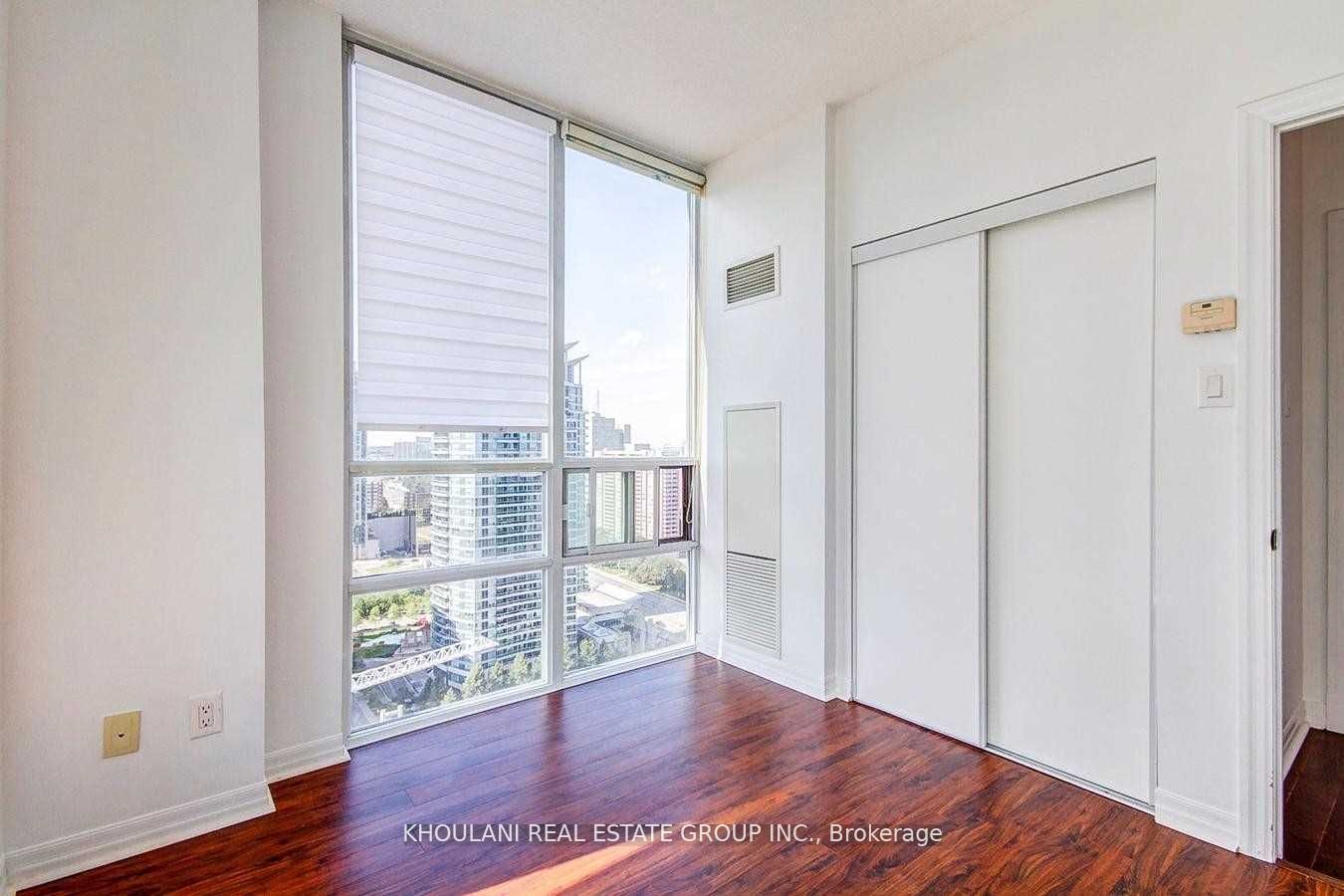 3515 Kariya Dr, #2609