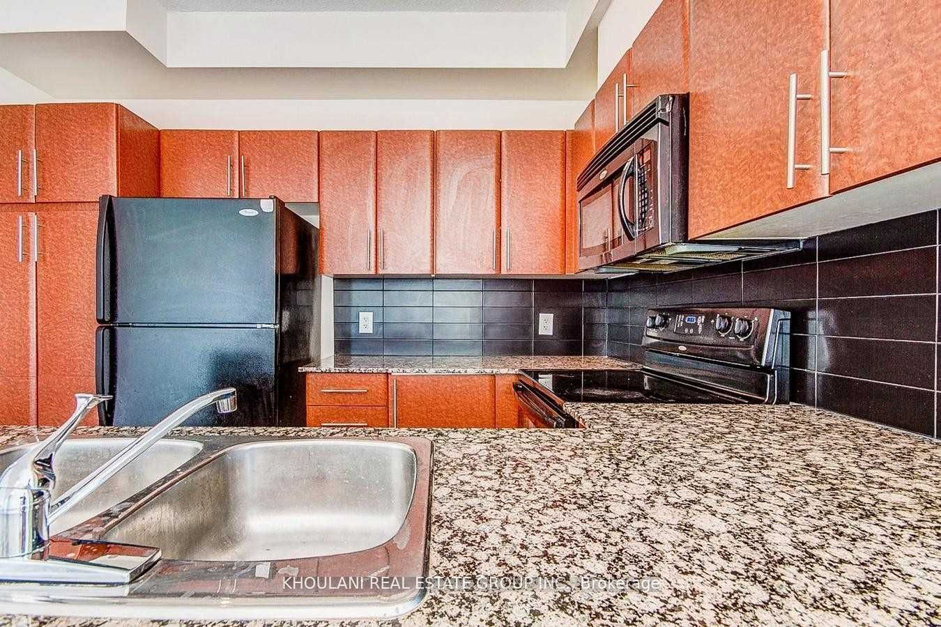 3515 Kariya Dr, #2609