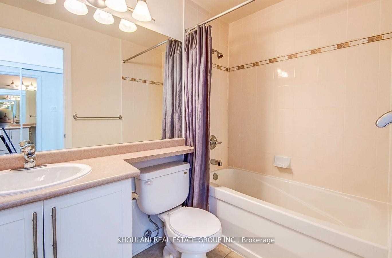 3515 Kariya Dr, #2609