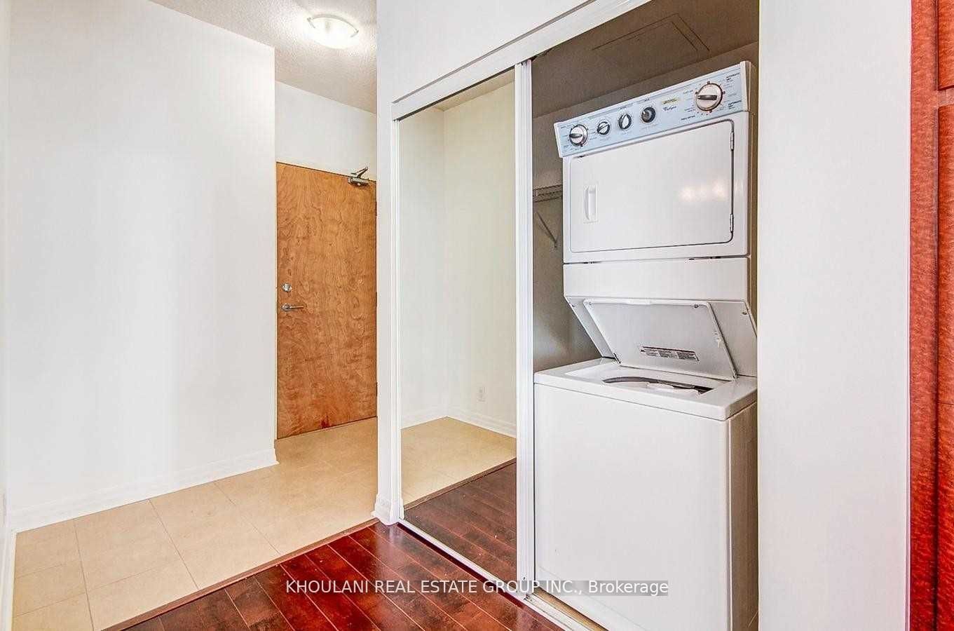 3515 Kariya Dr, #2609