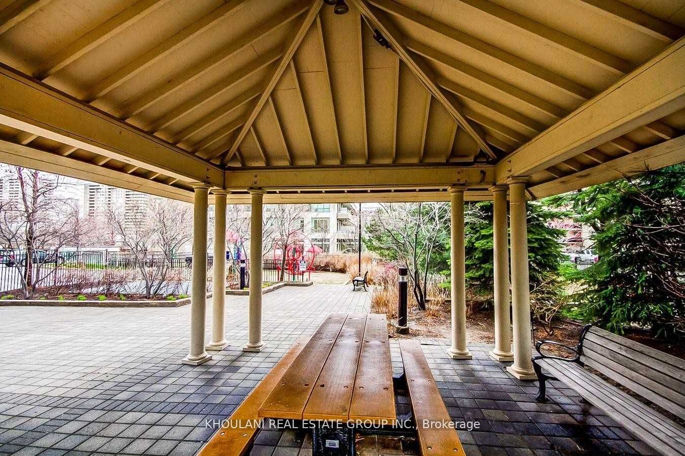 3515 Kariya Dr, #2609