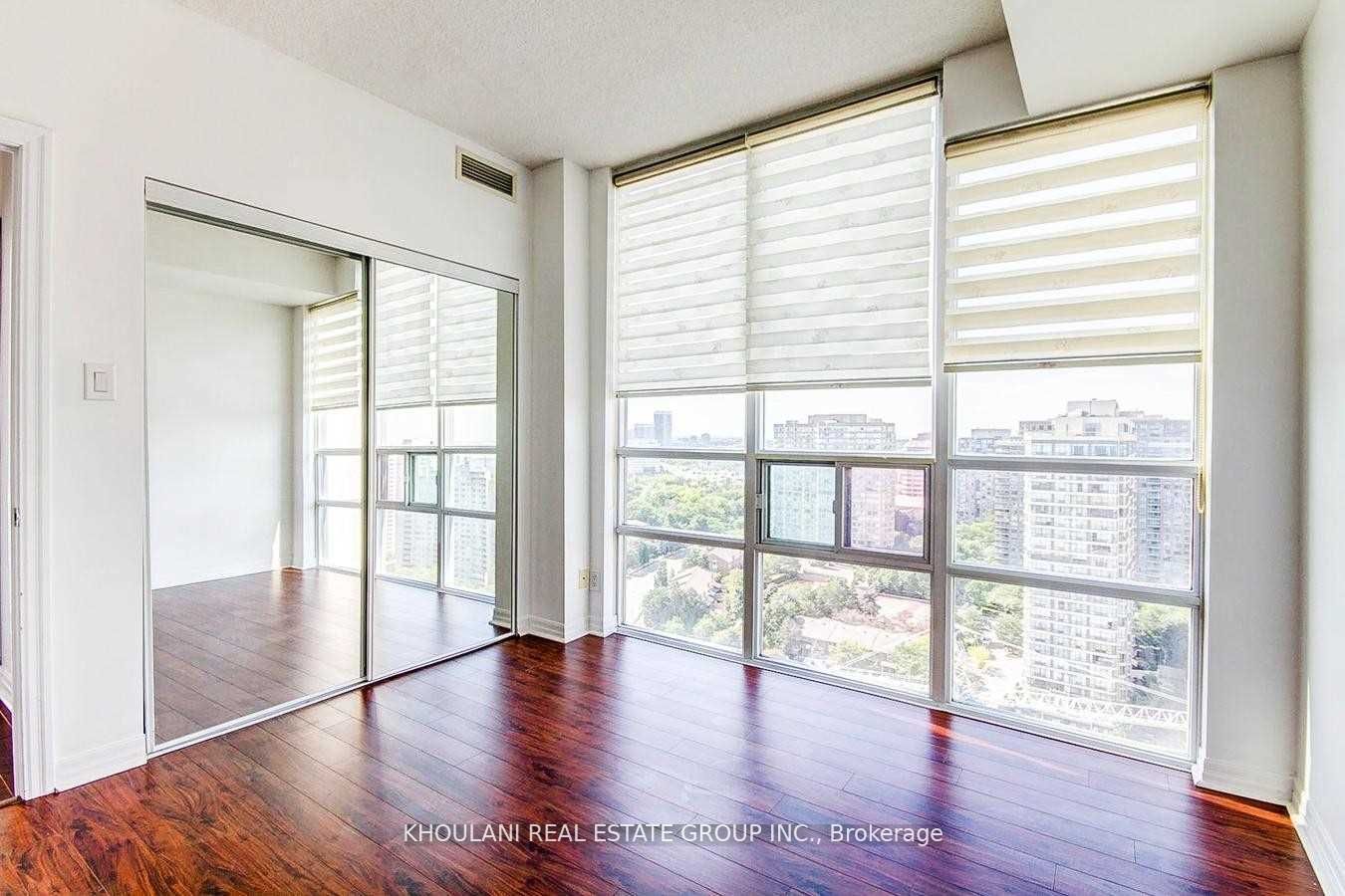 3515 Kariya Dr, #2609