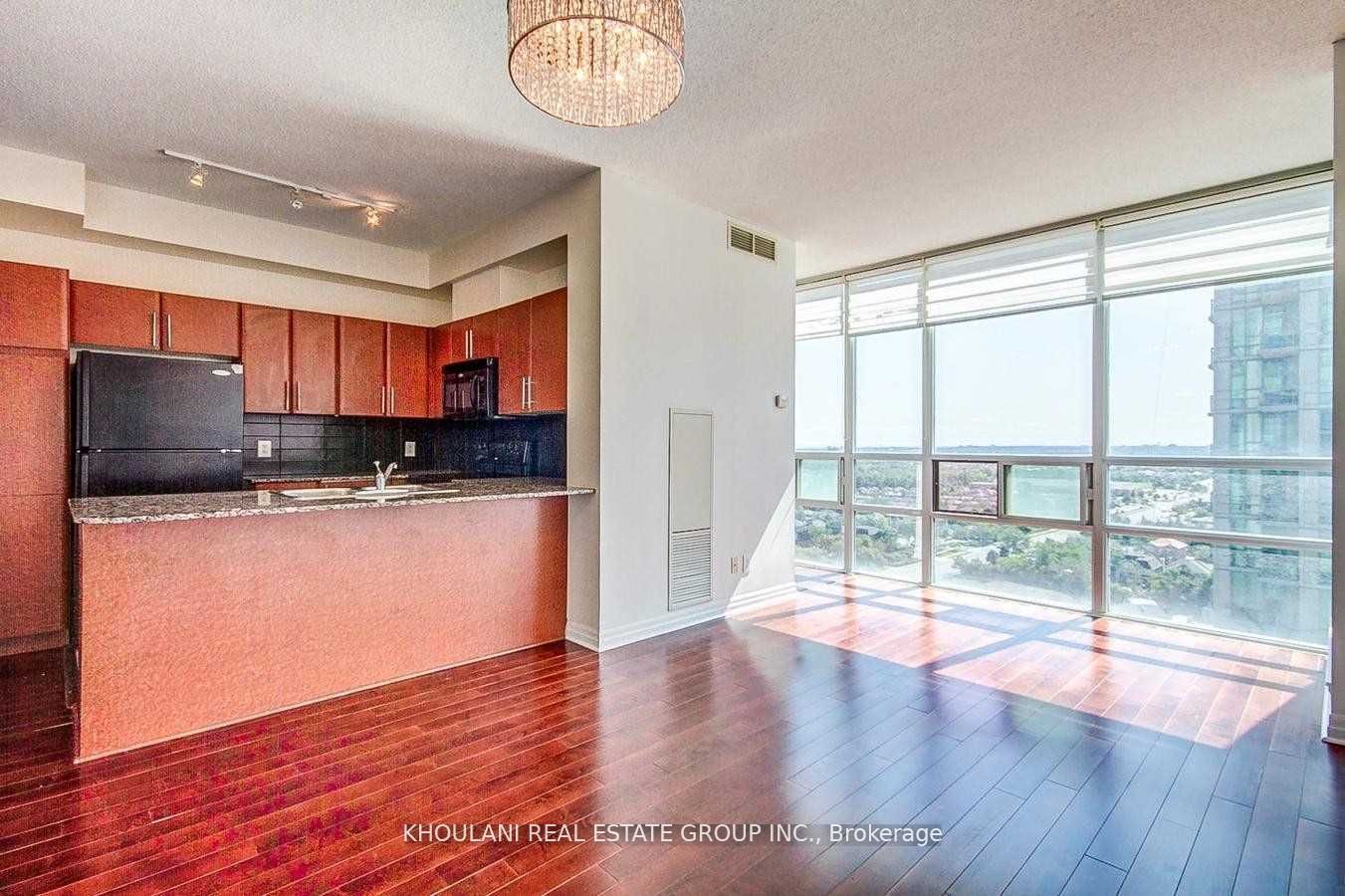 3515 Kariya Dr, #2609