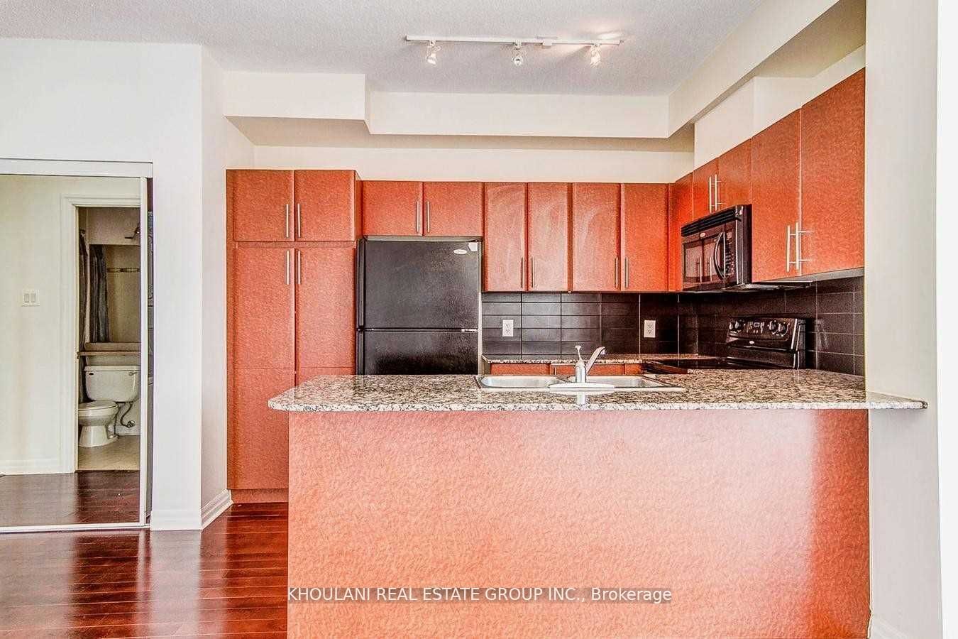 3515 Kariya Dr, #2609