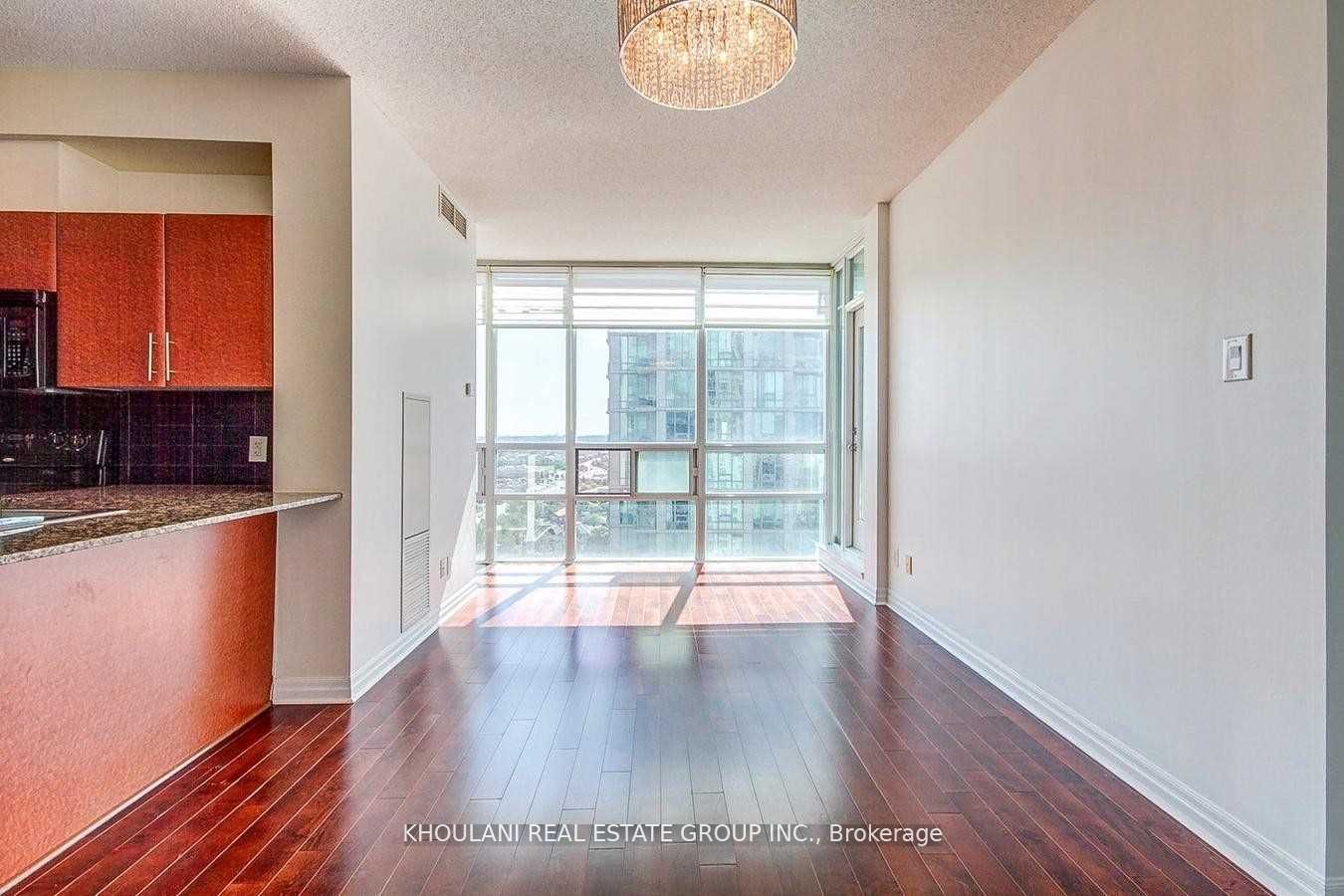 3515 Kariya Dr, #2609