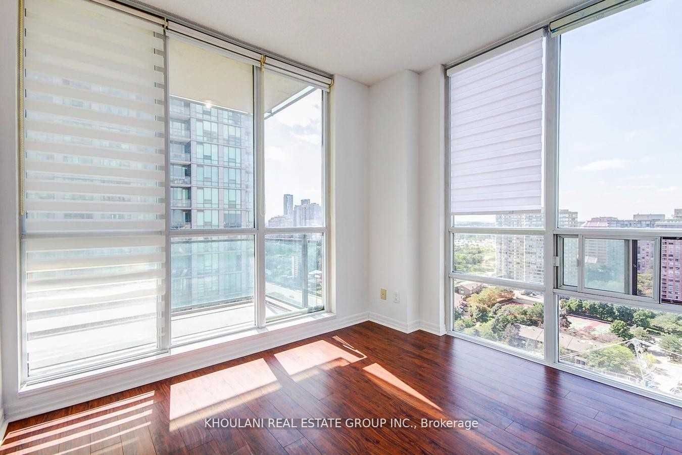 3515 Kariya Dr, #2609