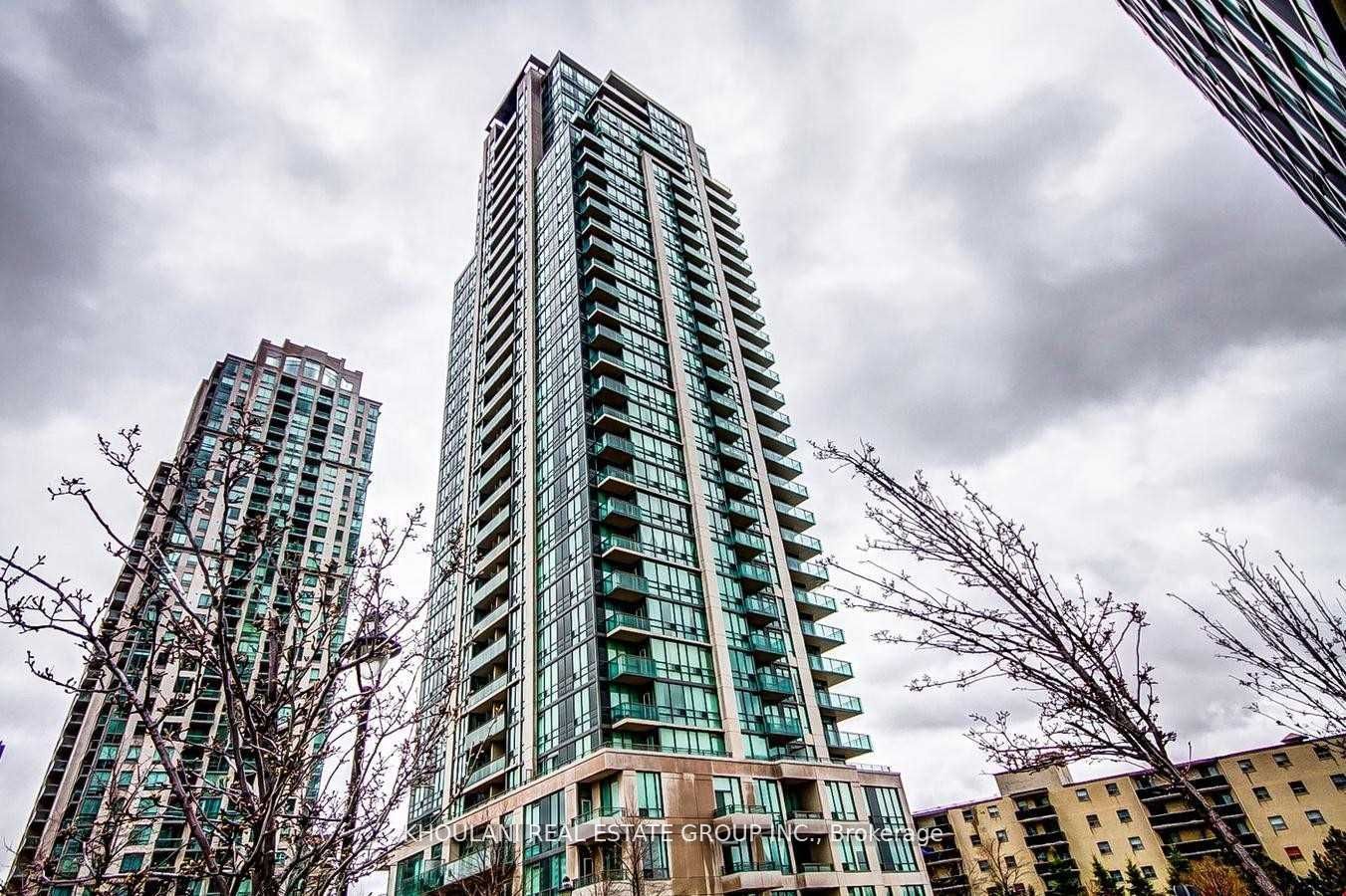 3515 Kariya Dr, #2609