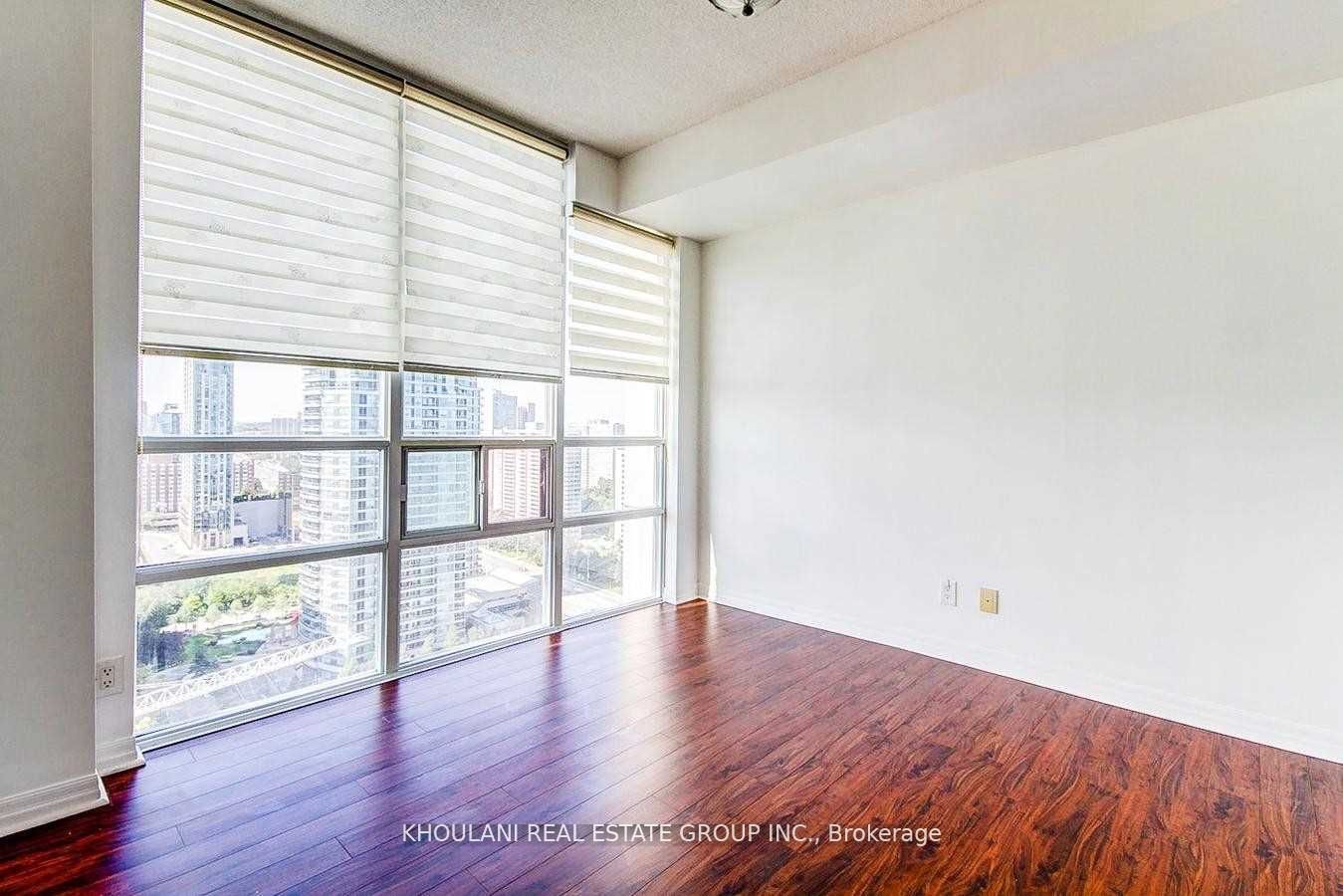 3515 Kariya Dr, #2609